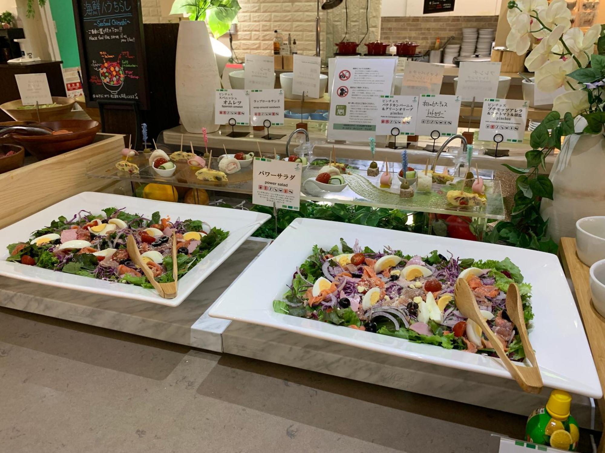 Ana Holiday Inn Sapporo Susukino By Ihg מראה חיצוני תמונה