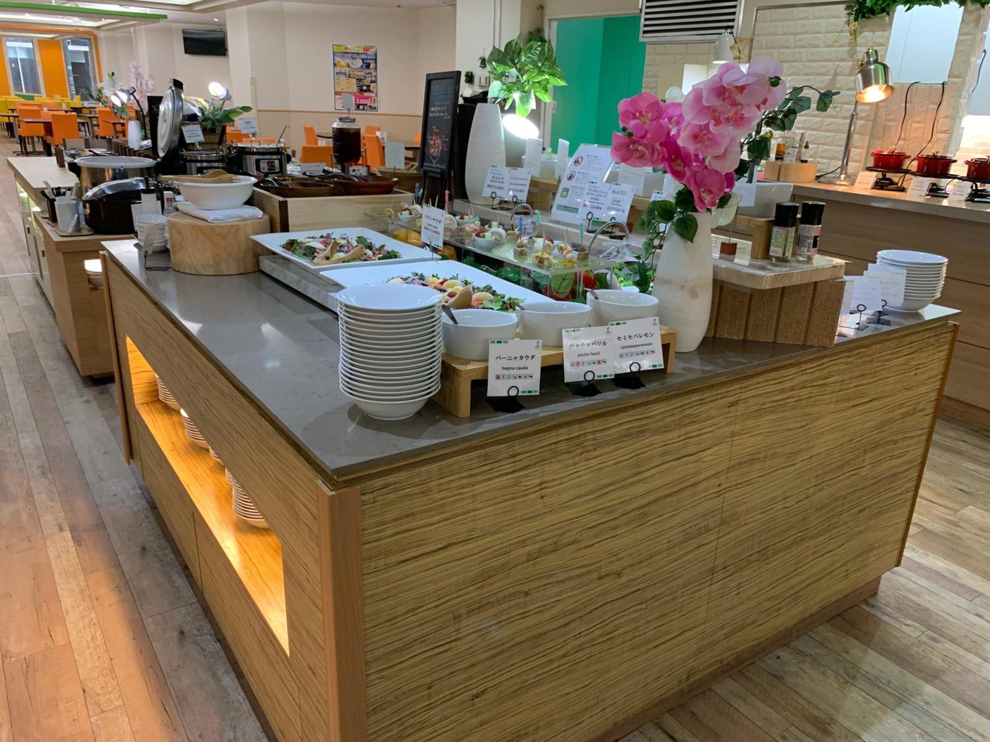 Ana Holiday Inn Sapporo Susukino By Ihg מראה חיצוני תמונה